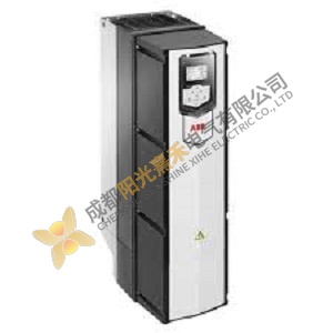 ABB ACS880-01-077A-5+R700: 45kW Drive for Industrial Automation, Precision Control & Efficiency