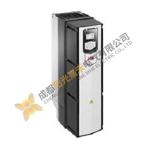 ABB ACS880-01-07A5-2+B056 1.5kW Drive, Advanced Industrial Control Solution