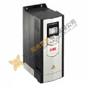 ABB ACS880-01-11A0-5: 5.5kW AC Drive for Industrial Automation