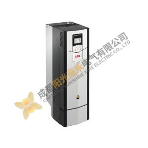 ABB ACS880-01-14A2-7+B056+D150 Drive ACS8800114A27B056D150 - Advanced AC Drive for Industrial Automa