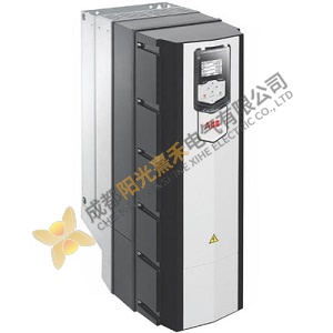 ABB ACS880-01-180A-5+L508, AC Drive 110kW, High-Performance Industrial Automation Solution