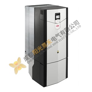 ABB ACS880-01-271A-7+B056 Drive 250kW, Advanced AC Inverter for Industrial Applications