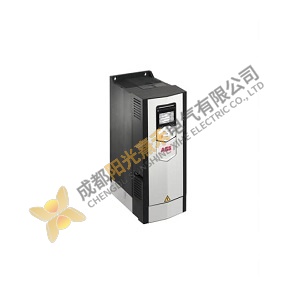 ABB ACS880-01-414A-5+L508 250kW Drive, for Industrial Automation