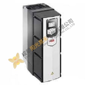 ABB ACS880 Series 11-040A-5+B056 Drive, 22kW, AC Drives