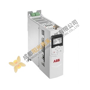 ABB ACS880-M04-078A-5+E200+J400 Drive ACS880M04078A5E200J400: Advanced Variable Speed Drive