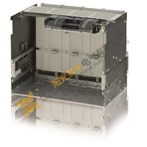 ABB Breaker FP:F4 3200 (10CO) WHR, Advanced Circuit Protection Solution