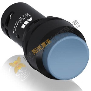 ABB CP3-10L-10 Industrial Pushbutton, Advanced Control Solution
