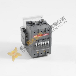 ABB AF95-30-11 Industrial Contactors, Advanced Automation Solutions