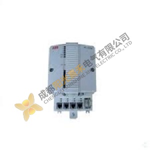 ABB DATX130 Rotor Feedback Board for Industrial Automation, Precision Control Solutions