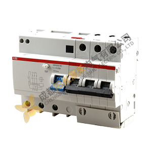 ABB GSH200 AC S-B Residual Current Protection System