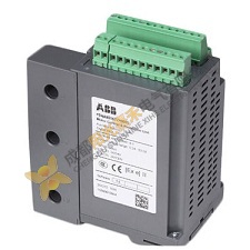 ABB M101-M with MD21 110VAC Motor Control & Protection, Efficient Industrial Automation Solution