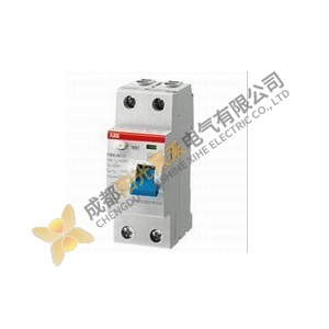 ABB S261UC-B32: Advanced Miniature Circuit Breaker for Industrial Automation