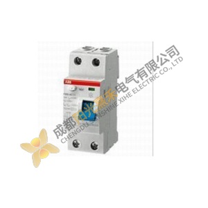 ABB Miniature Circuit Breaker: S261UC-B40, Power Management Solutions