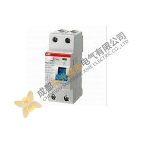 ABB S261UC-K3 Miniature Circuit Breaker, Control & Automation Solutions