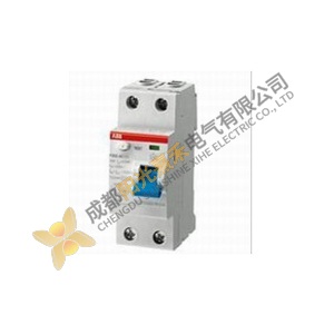 ABB S261UC-K4 Circuit Breaker: Industrial Control Precision