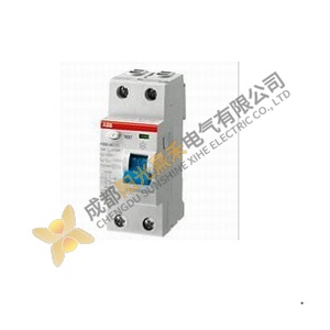 ABB S261UC-K40 Miniature Circuit Breaker, High Performance Automation Solutions