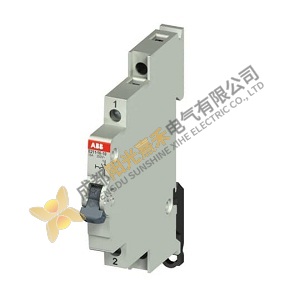 ABB E211-16-10 On-Off Switch - High-Quality Industrial Automation Solution