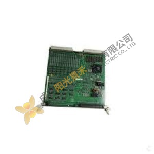 ABB PFBK164 PLC Processor Board, Precision Control for Industrial Automation