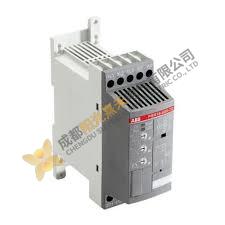 ABB PSR12-600-70 Motor Starter Protector: Advanced Technology for Safe, Efficient Motor Control