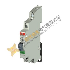 ABB E217-16-01D48 Switch Module, Advanced Industrial Control Solution