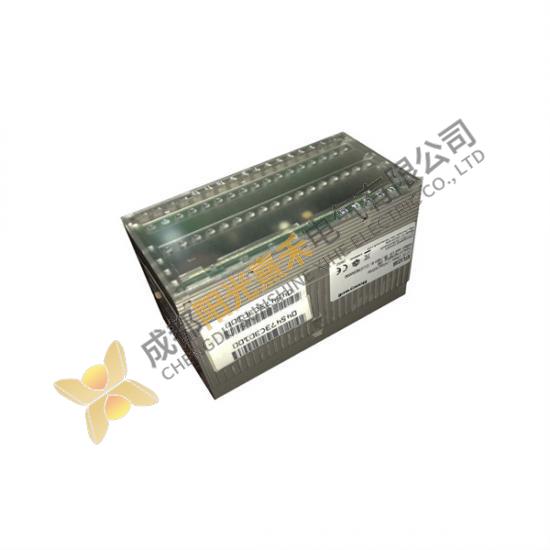 Honeywell XFL521-B Analog Input Module