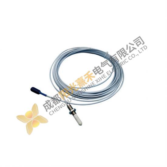 Bently-Nevada 330909-00-20-10-02-05 3300 NSv Proximity Probes