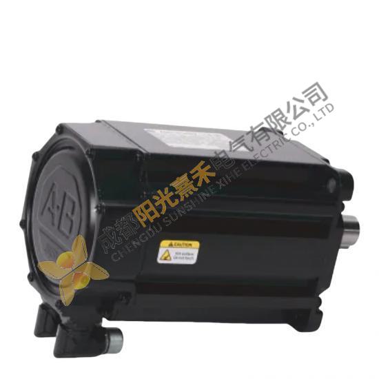 MPL-B540D-SJ72AA | MP-Series | MPL | 480V AC Rotary Servo Motor