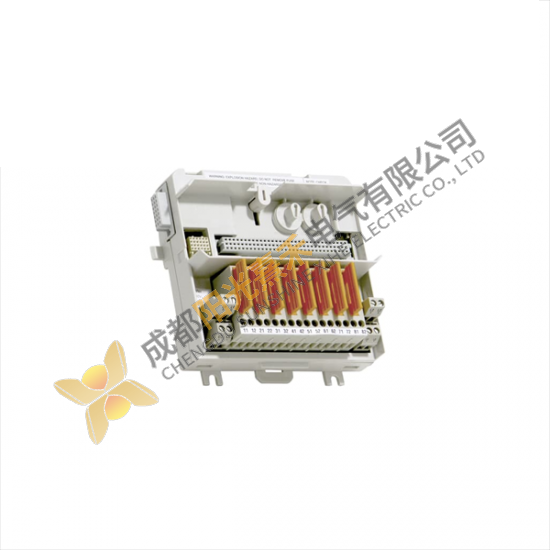 ABB TU835V1 Extended MTU