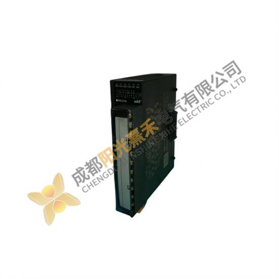 AZBIL NX-D15NT4C20 Control Module