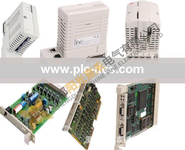 ABB ACS550-01-059A-4 Industrial Drive