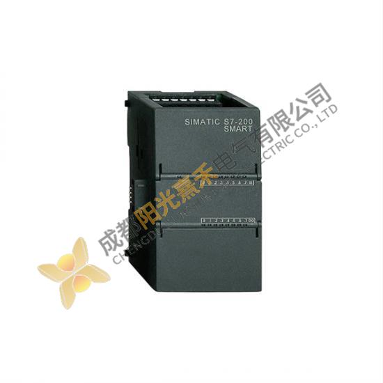 Siemens 6ES7 288-2DT08-0AA0 Digital Output Module