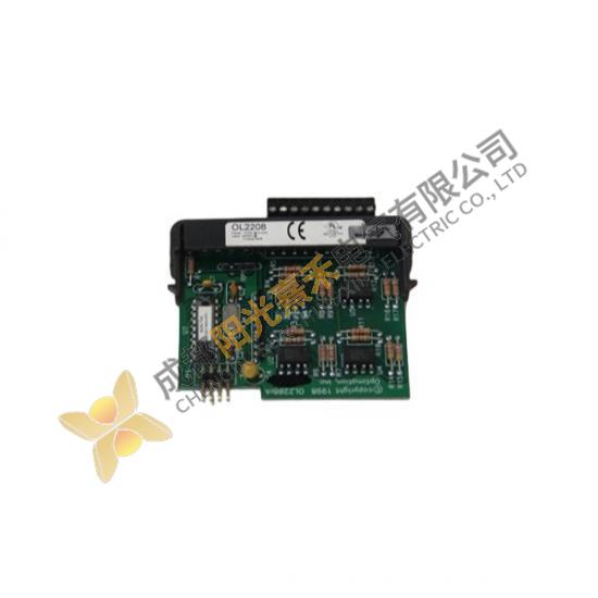 Alfa Laval EPC50BM M 3183067861-KIT I/O Board