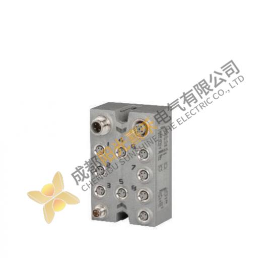 B&R X67DO1332 Input/Output Module