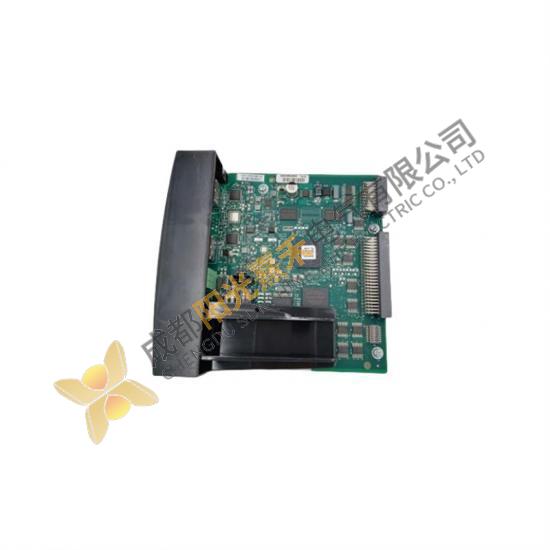 Honeywell 900C70-0460 ControlEdge 900 CPU Module