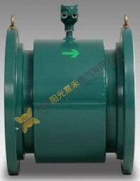 Yokogawa ADMAG AXW Magnetic Flow Meters - Industry Grade Precision