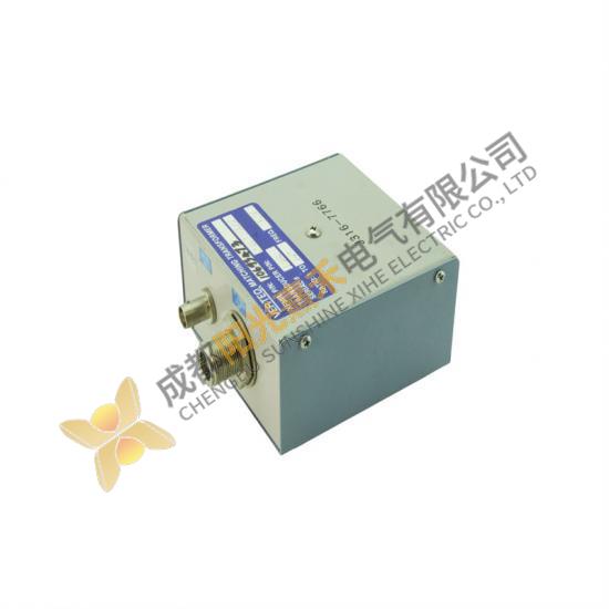 VERTeq 1078234.5.1 | 1069347.3 | Matching Transformer