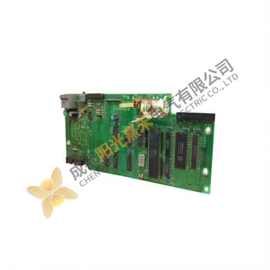 TOSHIBA 2N3B2502-B CPU BOARD