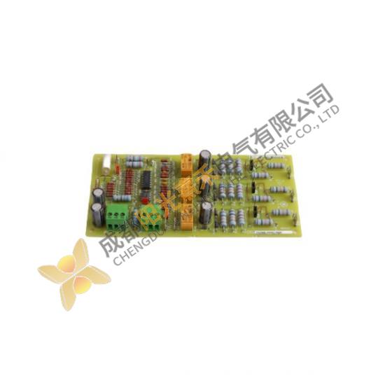 GE-FANUC DS200LPPAG1AAA Board | Line Protection Card