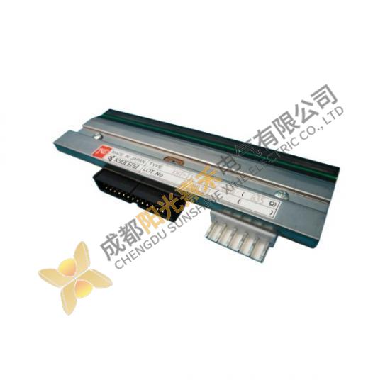 SUPCON KHT-112-8TAK2-SKB Thermal Print Head