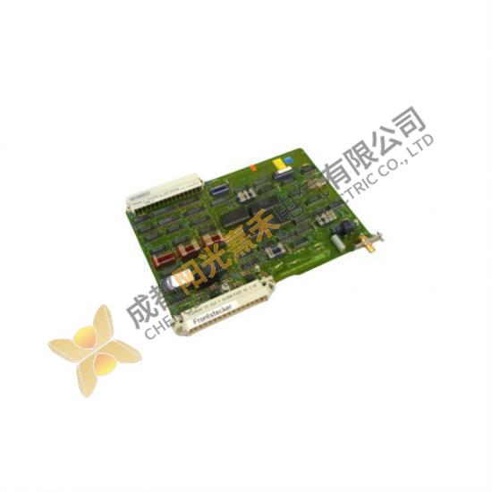 Siemens 6DS13008AB Communication Interface Module