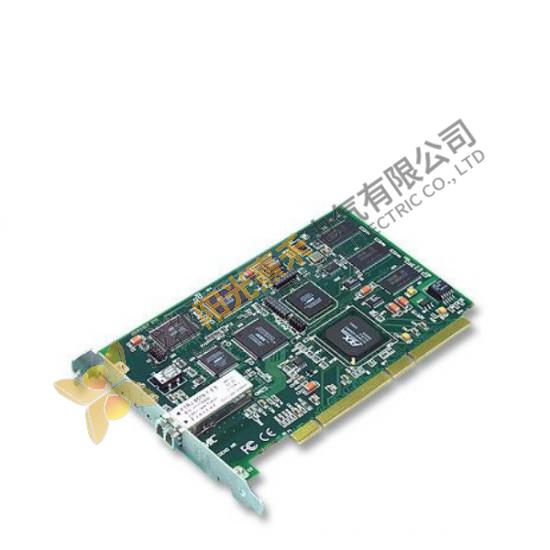 GE-VMIPCI5565110000; Manufacturer: GE-FANUC