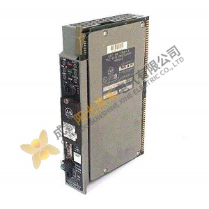 Allen-Bradley 1785-LT: PLC-5/15 Processor Module for Industrial Automation