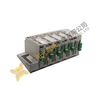 Allen-Bradley 2094-BL02 AC Drive: Advanced Industrial Control Solution