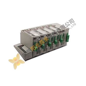 Allen-Bradley 2094-BL25S AC Drive: Precision Control for Industrial Applications