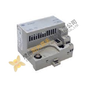 Allen Bradley 1794-ACN15: High-Precision Analog Input Module for Industrial Automation