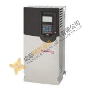 Allen Bradley 20G11ND096JA0N Variable Frequency Drive