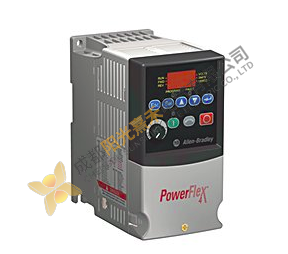 Allen Bradley Powerflex4 Inverter Drives, 120V, 240V, 380V, 480V, AC Drives Module