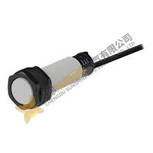 Autonics CR18-8DP Capacitive Proximity Sensor, Expert Solution for Precision Control