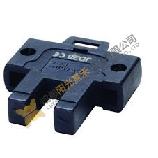 Autonics BS5-K2M Photoelectric Sensor, Precision M