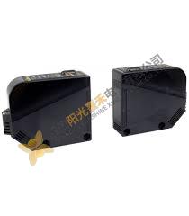 Autonics BX5M-MDT-T: Advanced Photoelectric Sensor, Precision Industry Control